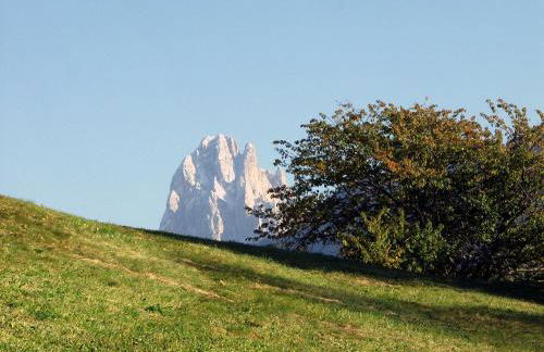 Appartment Kircherhof - Photo 16