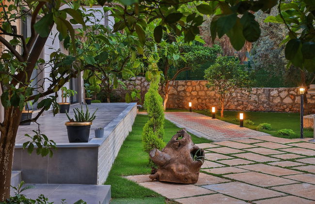 Harnup Apart - Photo 43