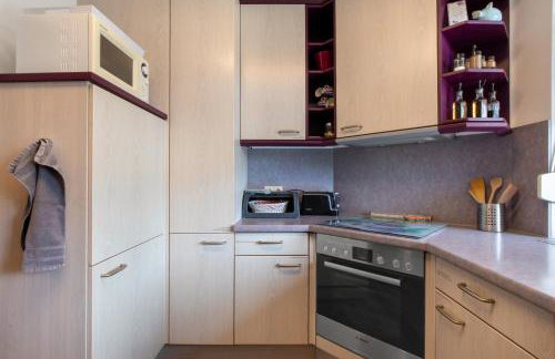 Ferienwohnung Weingärtner - Foto 16