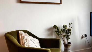 Seaside Serenity - Foto 3