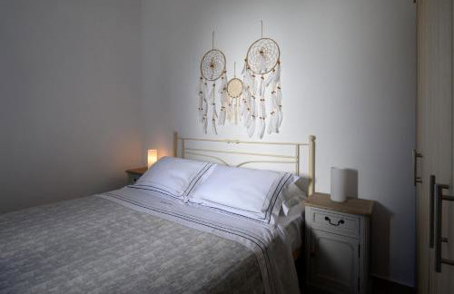 MyBozer Twin Villas Heated Private pools All Year - Photo 40