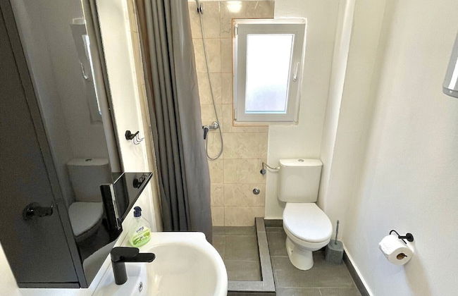 Apartments KAP - Foto 16