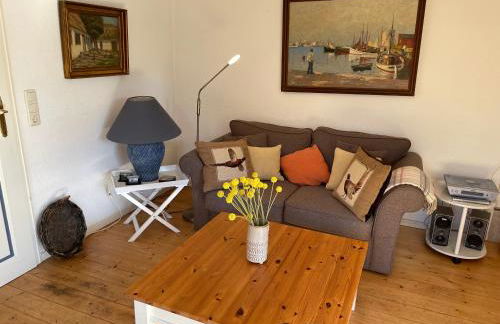 Landhaus Darss - Foto 50