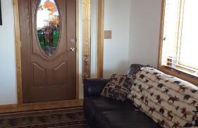 Wildmoon Home - Foto 12