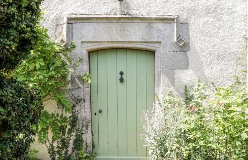 Tinkley Cottage - Foto 34