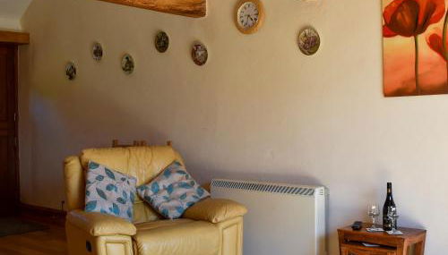 Round House - Uk12083 - Foto 3