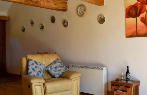 Round House - Uk12083 - Foto 3