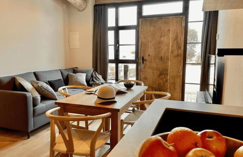 Torre Medieval de Queralt & Spa - Foto 51