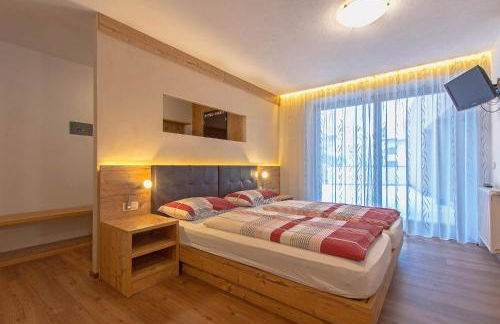 Residence Araldina - Foto 26