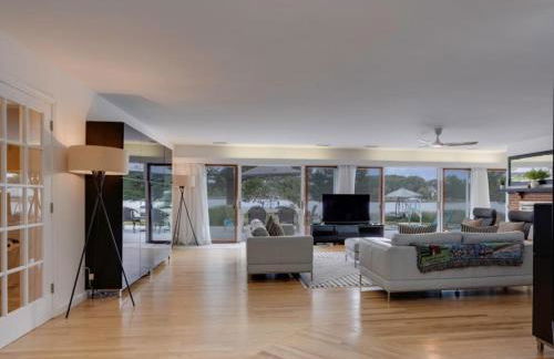 Bayside The Point - Foto 9