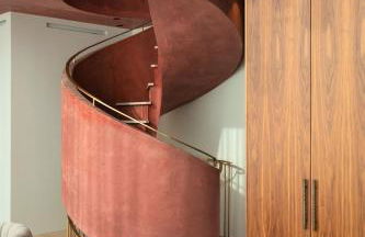 Villa Le Levant - Foto 31