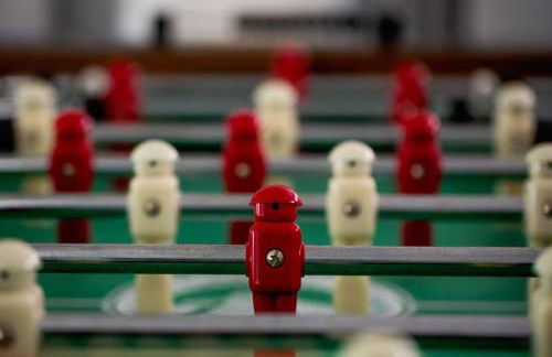 5BR 3.5BA Waterfront Boat, Dock and Kayaks, Lake McQueeney by Austin Vacay - Foto 44