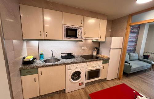 CAMBARAL 1E - Foto 17