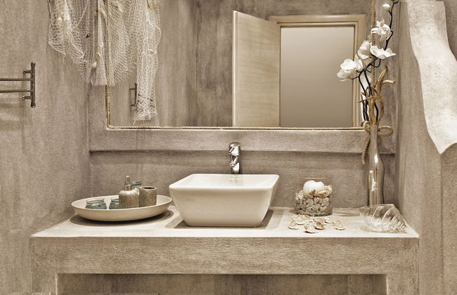 Golden King - Foto 38