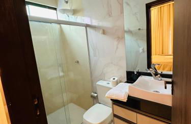 House with pool and gourmet area - Foto 11