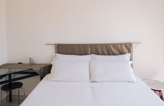 Concordia 34 - Foto 3