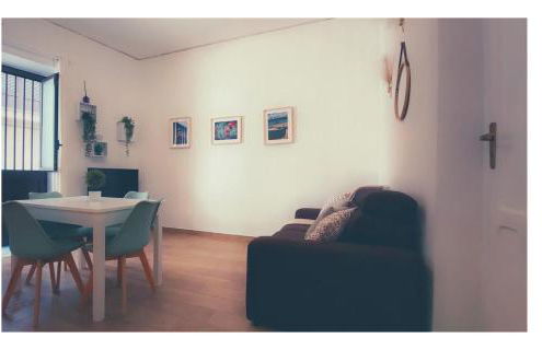 La Casa All'Angolo - Photo 34