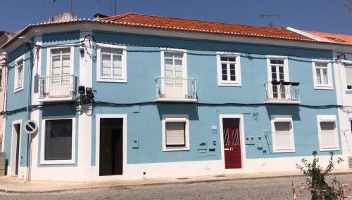 Casa do Mercado - Foto 3