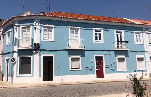 Casa do Mercado - Foto 3