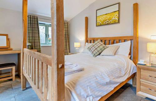 2 Bed in Pontypool oc-58961 - Foto 15