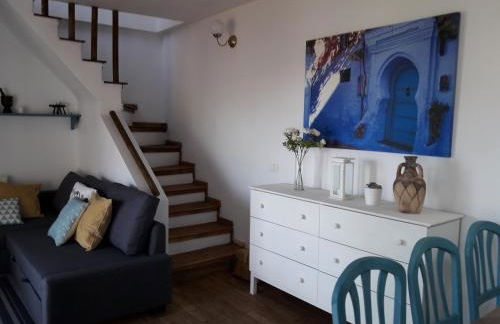 Vivienda Vacacionall SUNSET - Foto 13