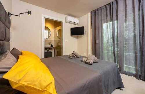 Apartment Vithea - Foto 21