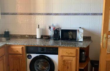 Escuelas de collía A AT-1537-AS - Photo 23