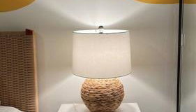 Fun cozy beach retreat! Steps to beach, heated pool & pickleball - Foto 5