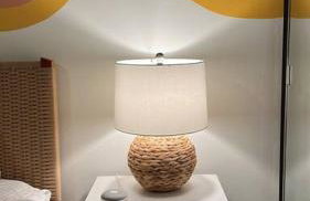 Fun cozy beach retreat! Steps to beach, heated pool & pickleball - Foto 5