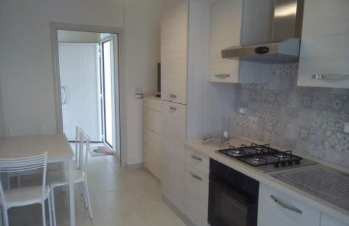 Linda Casa Vacanze - Foto 10