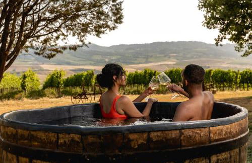 Sce Quiríc - Foto 22