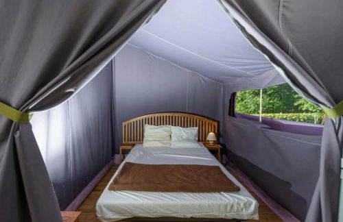 Chalet 3 étoiles - Piscine - ccbbhfa - Foto 7