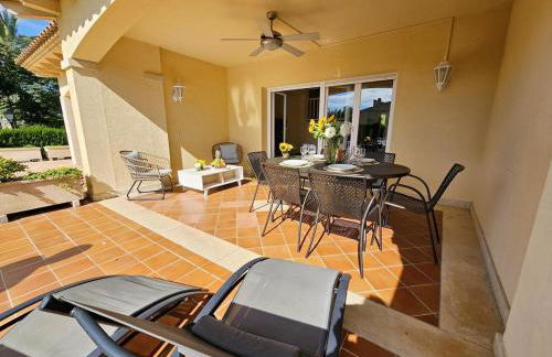 Fabulous Villa Chopos 5 - between sea and mountain - Foto 26