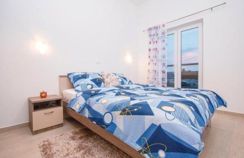 Two-Bedroom Apartment In Verunic - Foto 22