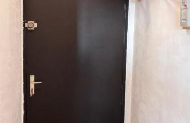 Magnifique studio à 250 mètres des pistes avec tout inclus - Foto 16