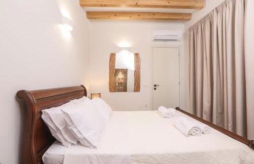 Villa Wood&Stone - Photo 18