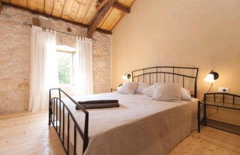 Villa Istra - Foto 16