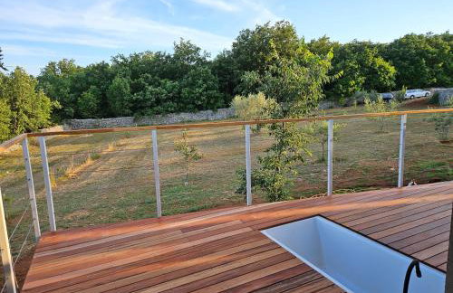 Stancija LotteGaly - GREEN holiday - Foto 28
