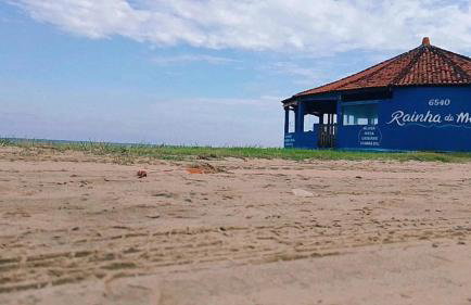 CHALÉS ITANHAÉM - Foto 20