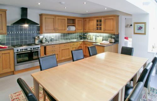 Kings House - Foto 9