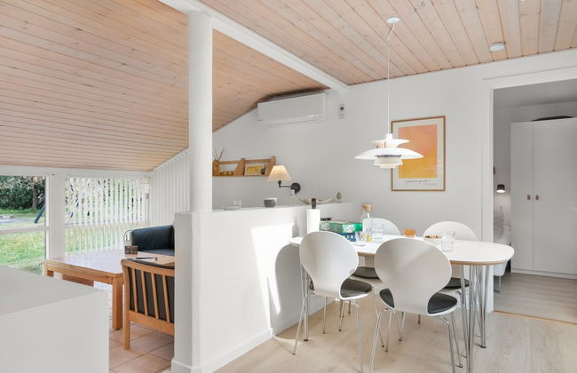 "Sölva" - 750m from the sea - Foto 21