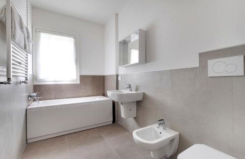 Venice Golf residence - Photo 70