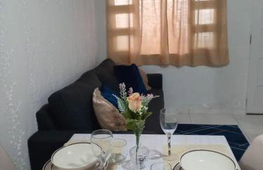 Apartamento Mobiliado - Foto 32