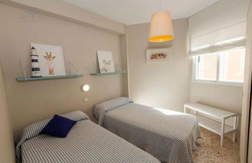 Szimple Magnific Seaviews - Photo 57