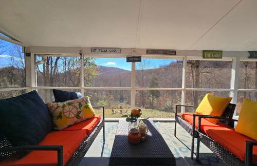 Hidden Gem on Hidden Valley Lane - Photo 27