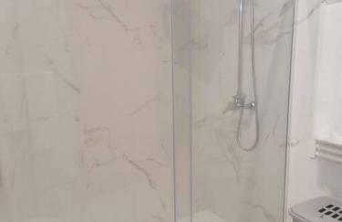 Garrett Houses - Foto 27