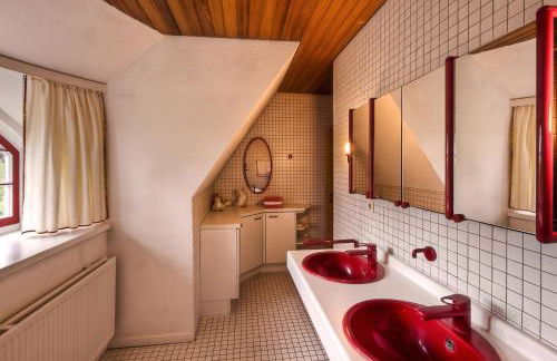 Ferienhof tom Diek - Foto 69