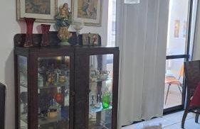 APARTAMENTO ENCANTADOR NA ZONA LESTE - Photo 15