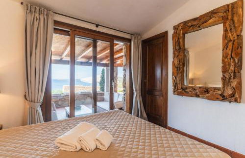 Villa Caterina - Foto 15