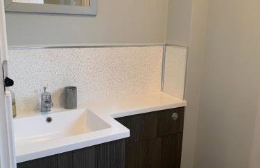 The Hideaway - Foto 16